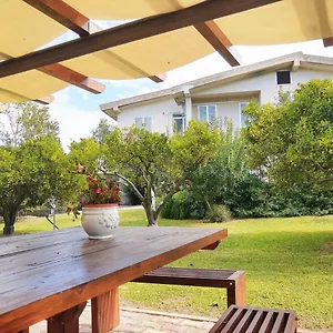 S'ortali Holiday House Tortolì