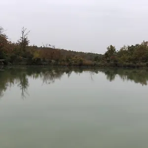  בית חווה Oliviera Winery & Hiking