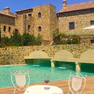  דירה Castel Brunello