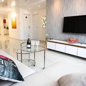 Faroyal Luxury , אילת ישראל