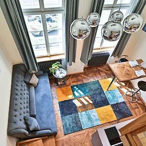 apartman-nebovidy-ii.praguehotelsweb.com/