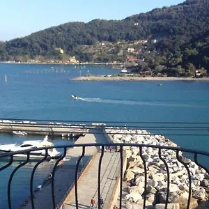 eden-portovenere.hotelitalianriviera.com/