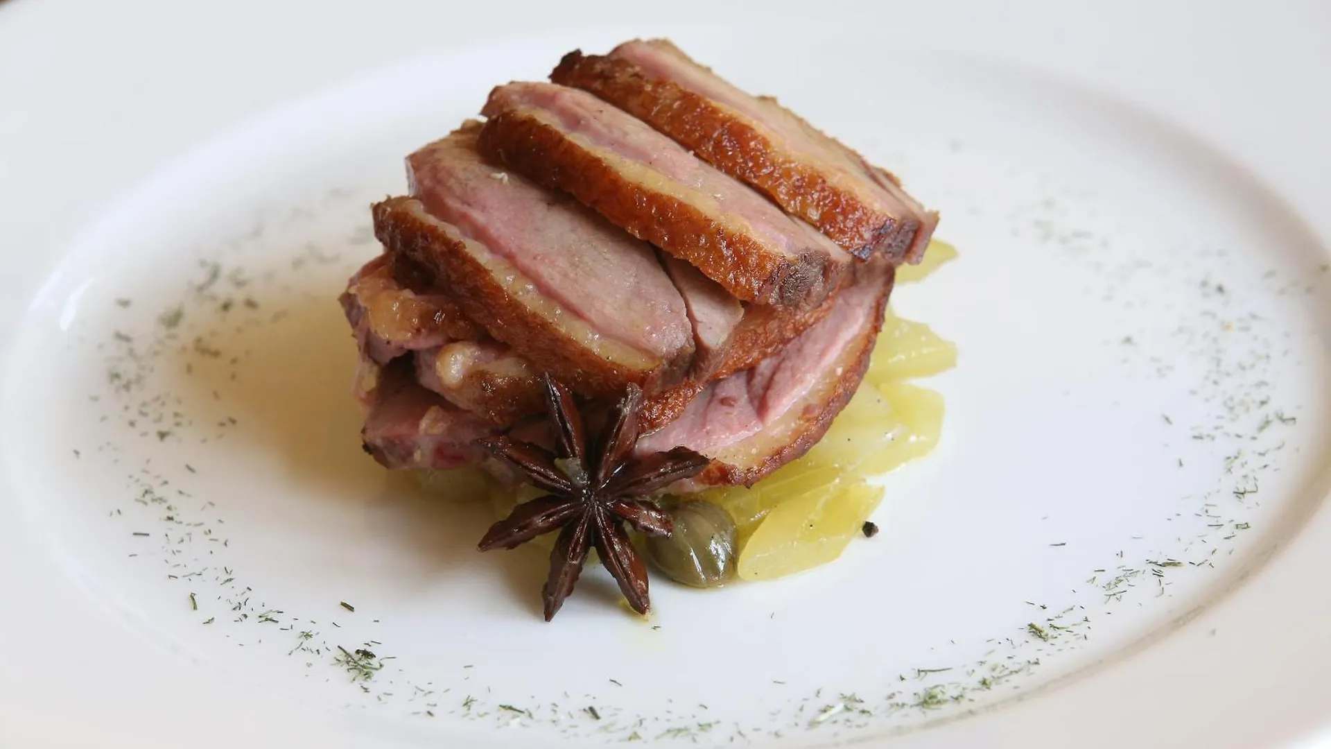 הוילה פוג'יבונסי Fattoria Di Cinciano בית חווה